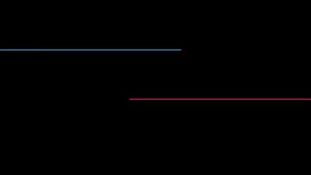 Epilepsy in schools how to deal with a tonic clonic seizure